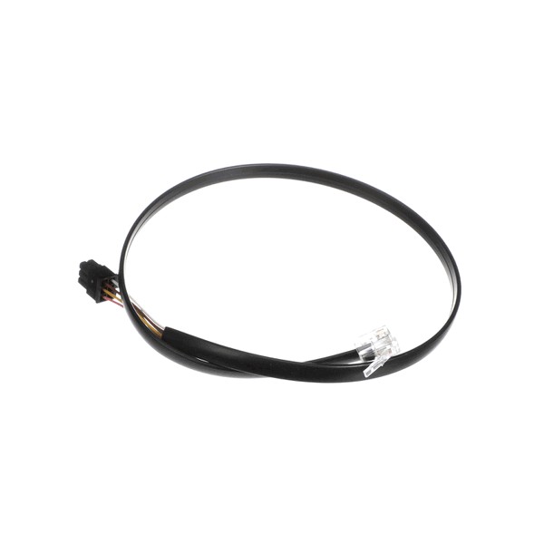(image for) Henny Penny MM10020304 BUS CABLE PWR SUPPLY PCB-BOT M